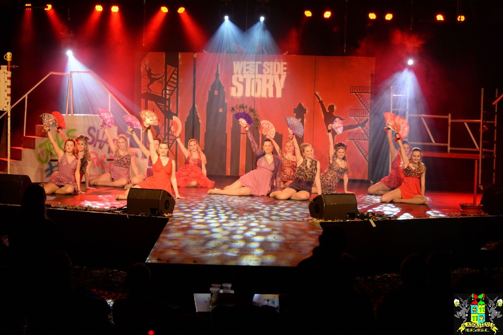 ../Images/Carnavalsliedfestival 2020 281.jpg